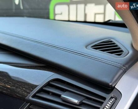 БМВ Х5, об'ємом двигуна 2.98 л та пробігом 98 тис. км за 25500 $, фото 93 на Automoto.ua
