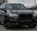 БМВ Х5, объемом двигателя 3 л и пробегом 235 тыс. км за 24990 $, фото 2 на Automoto.ua