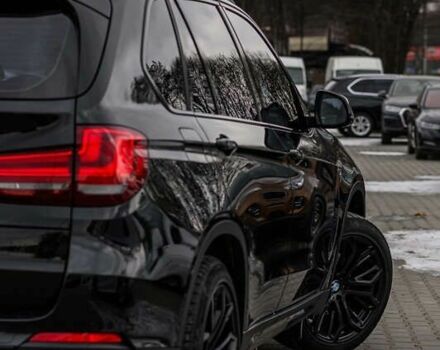 БМВ Х5, объемом двигателя 3 л и пробегом 235 тыс. км за 24990 $, фото 19 на Automoto.ua