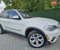 БМВ Х5, объемом двигателя 3 л и пробегом 203 тыс. км за 19400 $, фото 4 на Automoto.ua