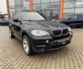 БМВ Х5, об'ємом двигуна 3 л та пробігом 270 тис. км за 17900 $, фото 1 на Automoto.ua