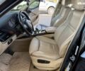 БМВ Х5, объемом двигателя 3 л и пробегом 216 тыс. км за 13500 $, фото 16 на Automoto.ua