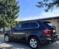 БМВ Х5, объемом двигателя 3 л и пробегом 330 тыс. км за 15700 $, фото 1 на Automoto.ua