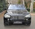 БМВ Х5, объемом двигателя 4.4 л и пробегом 129 тыс. км за 25900 $, фото 1 на Automoto.ua