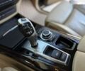 БМВ Х5, объемом двигателя 3 л и пробегом 216 тыс. км за 13500 $, фото 22 на Automoto.ua