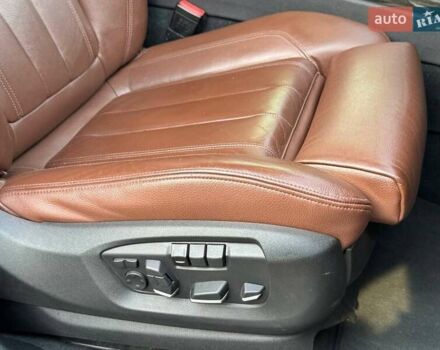 БМВ Х5, об'ємом двигуна 2.98 л та пробігом 98 тис. км за 25500 $, фото 71 на Automoto.ua