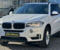 БМВ Х5, объемом двигателя 3 л и пробегом 103 тыс. км за 19900 $, фото 2 на Automoto.ua