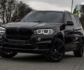 БМВ Х5, объемом двигателя 3 л и пробегом 235 тыс. км за 24990 $, фото 13 на Automoto.ua