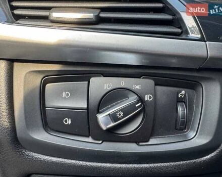 БМВ Х5, об'ємом двигуна 2.98 л та пробігом 98 тис. км за 25500 $, фото 64 на Automoto.ua