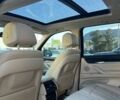 БМВ Х5, объемом двигателя 3 л и пробегом 103 тыс. км за 19900 $, фото 25 на Automoto.ua