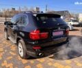 БМВ Х5, объемом двигателя 3 л и пробегом 170 тыс. км за 14950 $, фото 9 на Automoto.ua