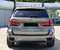БМВ Х5, об'ємом двигуна 3 л та пробігом 141 тис. км за 26900 $, фото 1 на Automoto.ua