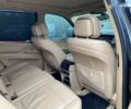 БМВ Х5, об'ємом двигуна 3 л та пробігом 270 тис. км за 17900 $, фото 23 на Automoto.ua