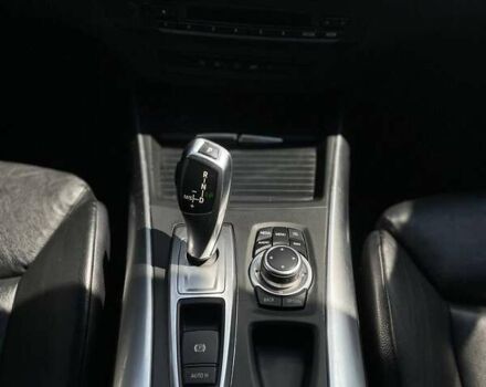 БМВ Х5, объемом двигателя 0 л и пробегом 292 тыс. км за 19000 $, фото 36 на Automoto.ua