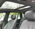 БМВ Х5, об'ємом двигуна 3 л та пробігом 141 тис. км за 26900 $, фото 16 на Automoto.ua