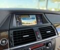 БМВ Х5, об'ємом двигуна 3 л та пробігом 216 тис. км за 13500 $, фото 25 на Automoto.ua