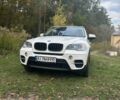 БМВ Х5, объемом двигателя 2.98 л и пробегом 160 тыс. км за 18000 $, фото 14 на Automoto.ua