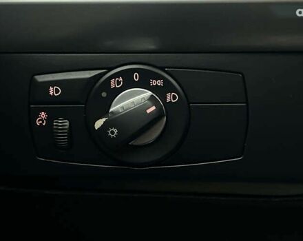 БМВ Х5, объемом двигателя 3 л и пробегом 322 тыс. км за 15999 $, фото 23 на Automoto.ua