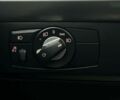 БМВ Х5, объемом двигателя 3 л и пробегом 322 тыс. км за 15999 $, фото 23 на Automoto.ua
