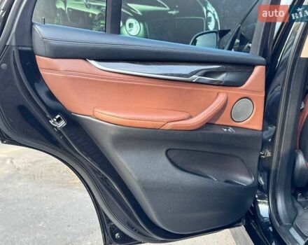 БМВ Х5, об'ємом двигуна 2.98 л та пробігом 98 тис. км за 25500 $, фото 79 на Automoto.ua