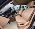 БМВ Х5, объемом двигателя 3 л и пробегом 224 тыс. км за 13499 $, фото 15 на Automoto.ua
