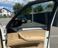 БМВ Х5, объемом двигателя 2.98 л и пробегом 165 тыс. км за 14500 $, фото 21 на Automoto.ua