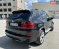 БМВ Х5, объемом двигателя 0 л и пробегом 292 тыс. км за 19000 $, фото 6 на Automoto.ua