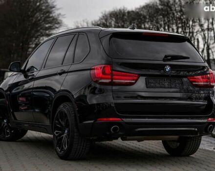 БМВ Х5, объемом двигателя 3 л и пробегом 235 тыс. км за 24990 $, фото 10 на Automoto.ua