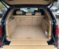 БМВ Х5, об'ємом двигуна 3 л та пробігом 270 тис. км за 17900 $, фото 26 на Automoto.ua