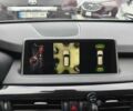 БМВ Х5, об'ємом двигуна 3 л та пробігом 141 тис. км за 26900 $, фото 20 на Automoto.ua