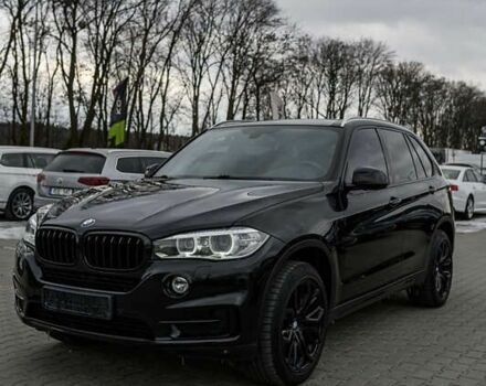 БМВ Х5, объемом двигателя 3 л и пробегом 235 тыс. км за 24990 $, фото 25 на Automoto.ua