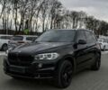 БМВ Х5, объемом двигателя 3 л и пробегом 235 тыс. км за 24990 $, фото 25 на Automoto.ua