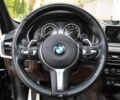 БМВ Х5, объемом двигателя 4.4 л и пробегом 129 тыс. км за 25900 $, фото 18 на Automoto.ua