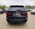 БМВ Х5, об'ємом двигуна 3 л та пробігом 270 тис. км за 17900 $, фото 5 на Automoto.ua