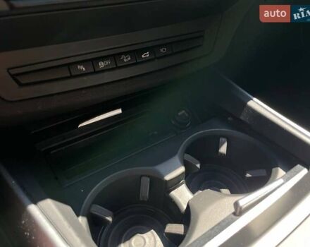 БМВ Х5, объемом двигателя 0 л и пробегом 292 тыс. км за 19000 $, фото 37 на Automoto.ua