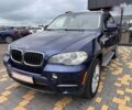 БМВ Х5, объемом двигателя 3 л и пробегом 224 тыс. км за 13499 $, фото 12 на Automoto.ua