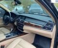 БМВ Х5, об'ємом двигуна 3 л та пробігом 270 тис. км за 17900 $, фото 8 на Automoto.ua
