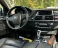 БМВ Х5, объемом двигателя 3 л и пробегом 160 тыс. км за 23700 $, фото 16 на Automoto.ua