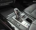 БМВ Х5, об'ємом двигуна 3 л та пробігом 141 тис. км за 26900 $, фото 18 на Automoto.ua