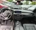 БМВ Х5, об'ємом двигуна 3 л та пробігом 141 тис. км за 26900 $, фото 14 на Automoto.ua