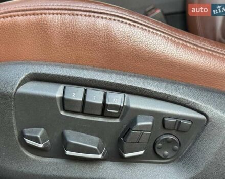 БМВ Х5, об'ємом двигуна 2.98 л та пробігом 98 тис. км за 25500 $, фото 51 на Automoto.ua