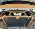 БМВ Х5, объемом двигателя 2.98 л и пробегом 165 тыс. км за 14500 $, фото 7 на Automoto.ua