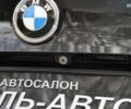 БМВ Х5, об'ємом двигуна 4.4 л та пробігом 129 тис. км за 28000 $, фото 7 на Automoto.ua