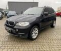 БМВ Х5, об'ємом двигуна 3 л та пробігом 270 тис. км за 17900 $, фото 2 на Automoto.ua