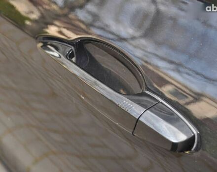 БМВ Х5, объемом двигателя 4.4 л и пробегом 129 тыс. км за 26900 $, фото 14 на Automoto.ua