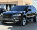 БМВ Х5, объемом двигателя 3 л и пробегом 216 тыс. км за 13500 $, фото 1 на Automoto.ua
