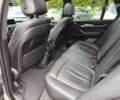 БМВ Х5, об'ємом двигуна 3 л та пробігом 141 тис. км за 26900 $, фото 11 на Automoto.ua