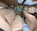 БМВ Х5, объемом двигателя 3 л и пробегом 224 тыс. км за 13499 $, фото 22 на Automoto.ua