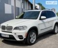 БМВ Х5, объемом двигателя 2.99 л и пробегом 249 тыс. км за 18300 $, фото 3 на Automoto.ua