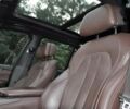 БМВ Х5, объемом двигателя 4.4 л и пробегом 129 тыс. км за 25900 $, фото 23 на Automoto.ua